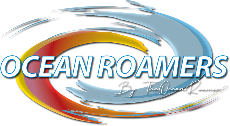 Ocean Roamers