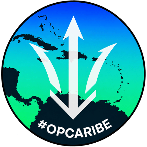 Operation Caribe