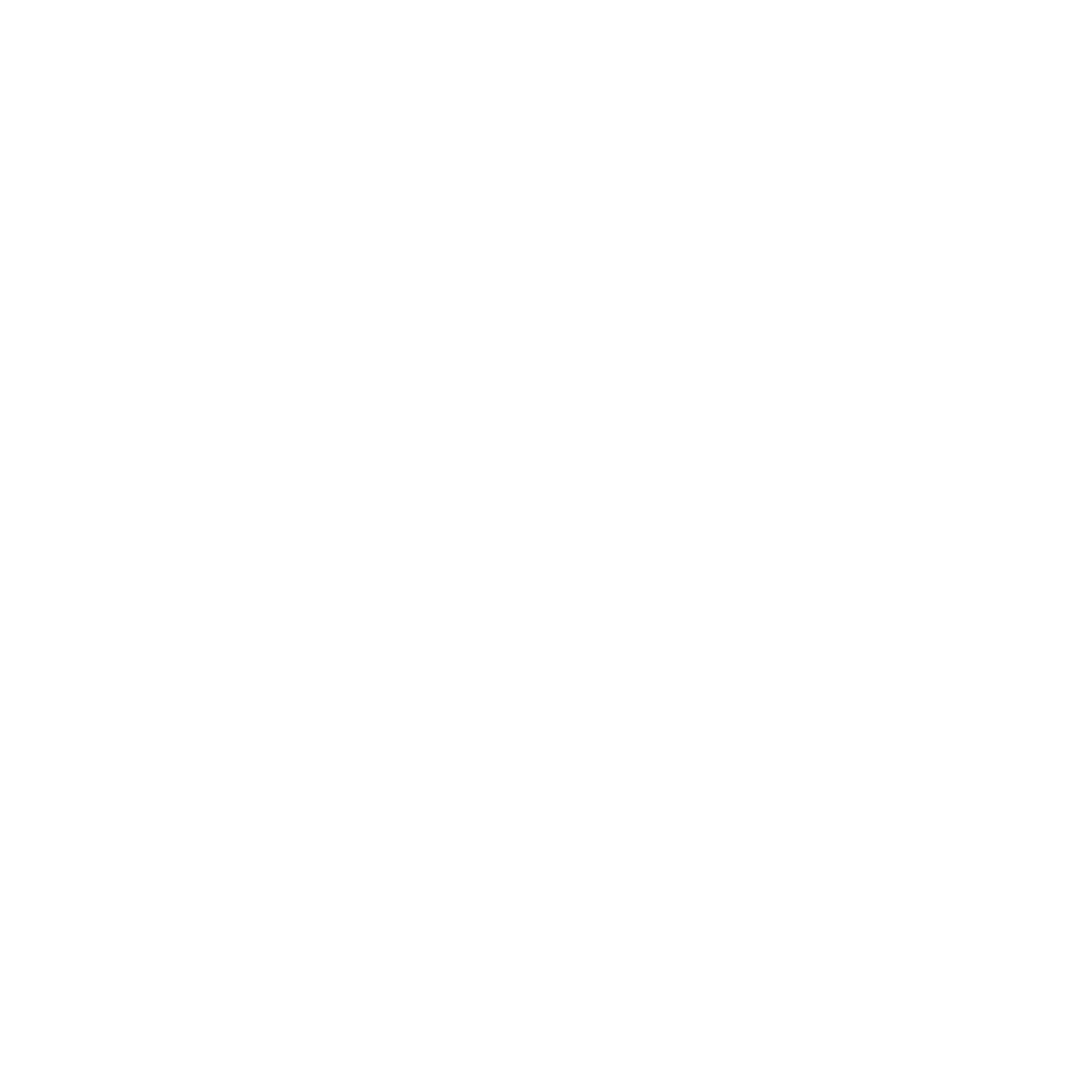 TheOceanRoamer