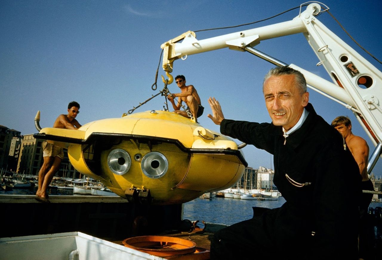 cousteau_jacques_submersible