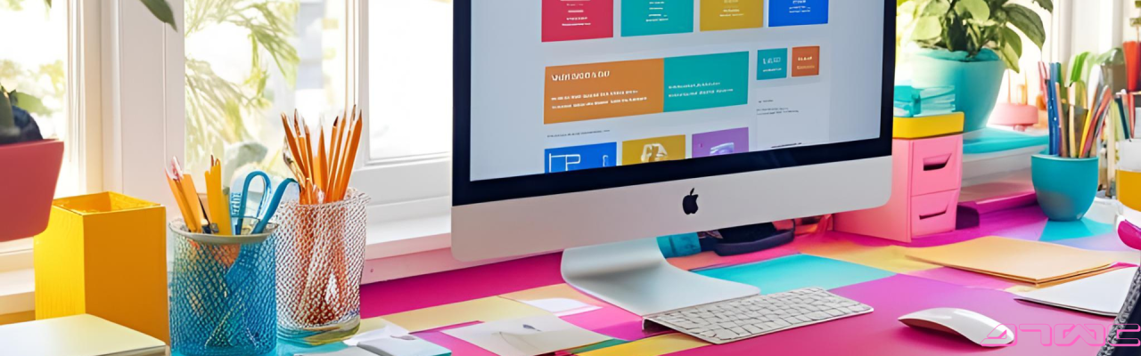 Planning Your New Website: A Practical Guide for SMEs to Save Time, Money, and Headaches
