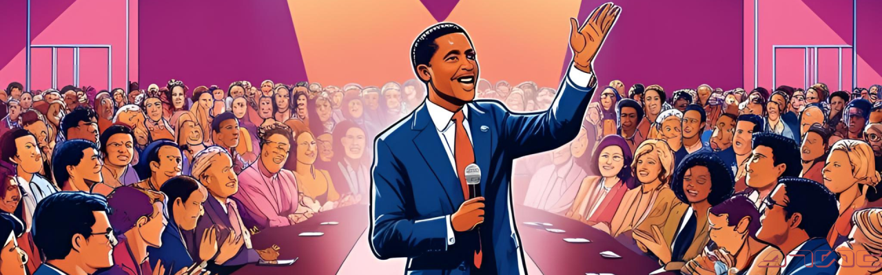 The Death of the Feed: Why It’s Time to Own Your Audience Again