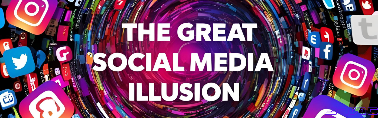 The Return of the Website: Why Social Media Marketing Is Dead and Content Is King Again
