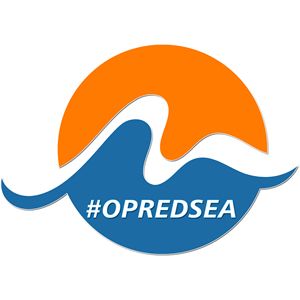 OPREDSEA